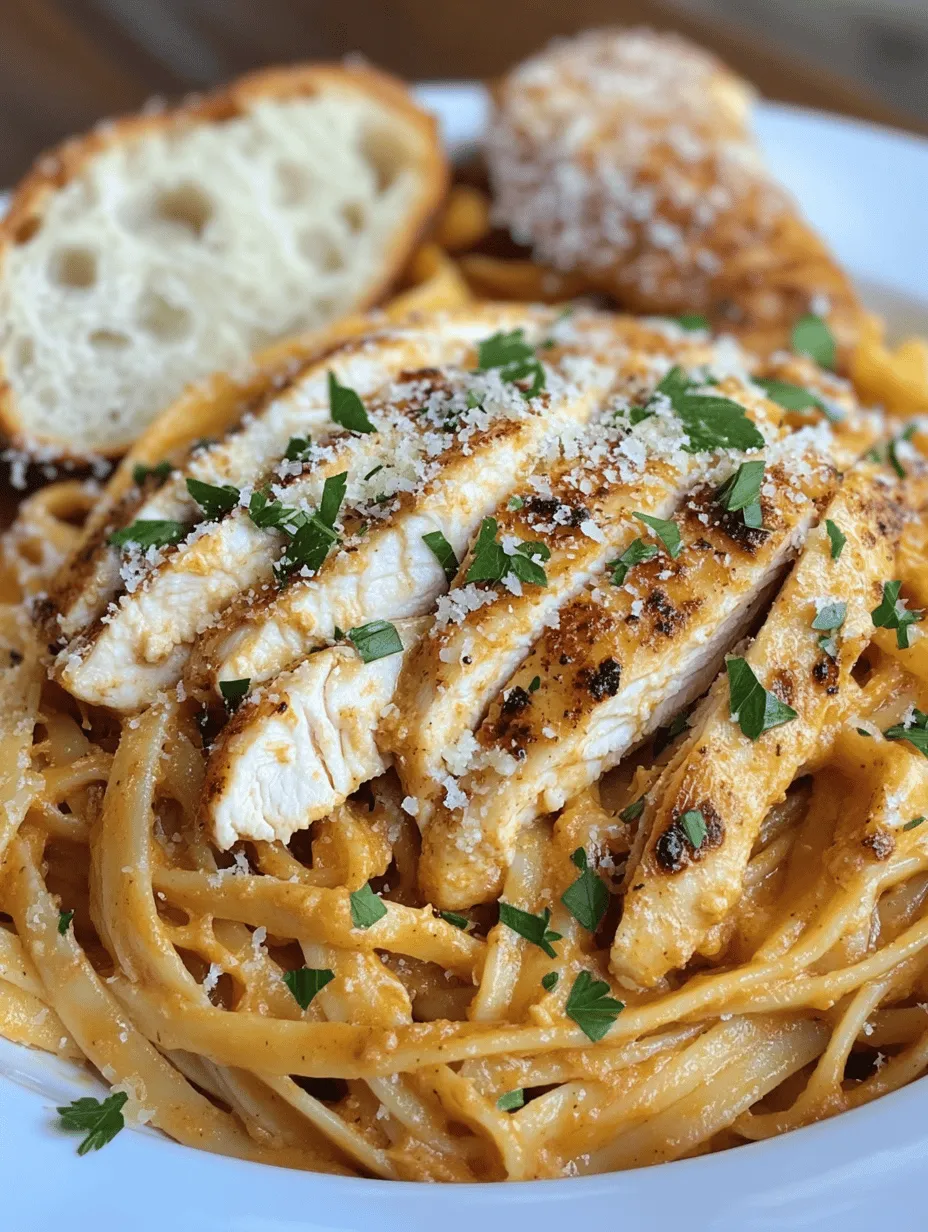 Before diving into the specifics of the Cowboy Butter Chicken Linguine recipe, it’s essential to understand the star ingredient: cowboy butter. Originating from the rustic kitchens of the American West, cowboy butter is a rich, flavorful compound butter made by blending softened butter with an array of spices, herbs, and sometimes even hot sauce. This mix is typically used to enhance meat, seafood, and vegetables, but its versatility extends far beyond these applications.