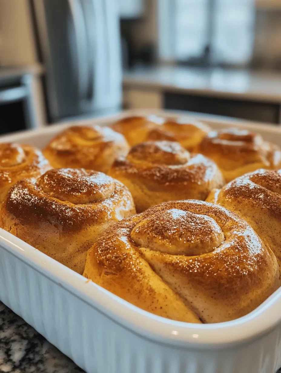 Sweet potato rolls are a delightful addition to any meal, combining the comforting essence of freshly baked bread with the unique sweetness and nutritional benefits of sweet potatoes. These rolls are not only indulgent but also versatile, making them perfect for a variety of occasions — from family dinners to festive gatherings and even casual brunches. The appeal of homemade bread lies in its aroma, warmth, and the satisfaction of crafting something delicious from scratch. Sweet potato rolls elevate this experience by offering a distinct flavor that pairs beautifully with numerous dishes, whether it’s a hearty stew or a light salad.