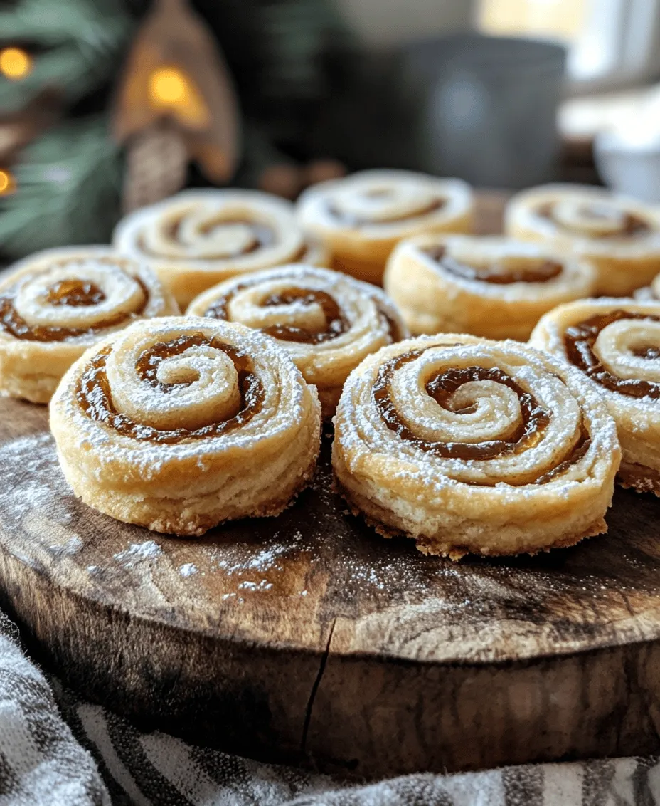 To achieve the perfect date filling for your Date Pinwheel Cookies, start with high-quality, pitted dates. Medjool dates are particularly preferred due to their natural sweetness and soft, chewy texture. Begin by chopping the dates into smaller pieces to facilitate easier blending.