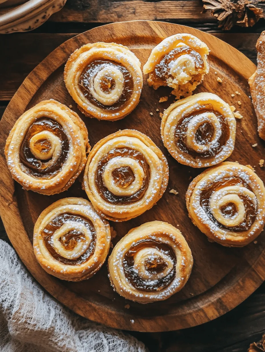 To achieve the perfect date filling for your Date Pinwheel Cookies, start with high-quality, pitted dates. Medjool dates are particularly preferred due to their natural sweetness and soft, chewy texture. Begin by chopping the dates into smaller pieces to facilitate easier blending.