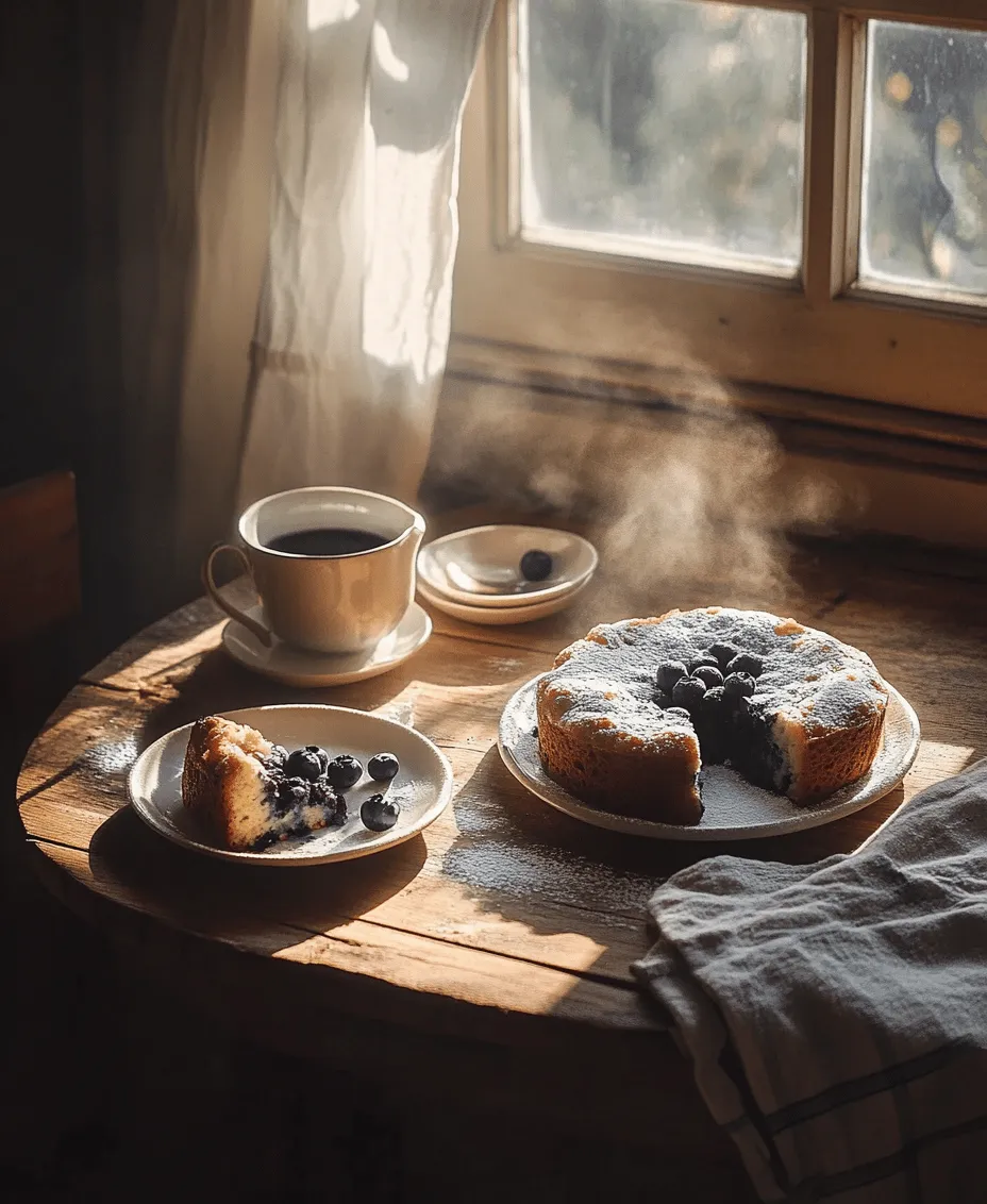 When it comes to baking, buttermilk is a secret weapon that enhances both flavor and texture in a variety of recipes. Traditionally a byproduct of churning butter, buttermilk has evolved into a popular ingredient in many kitchens due to its unique properties.