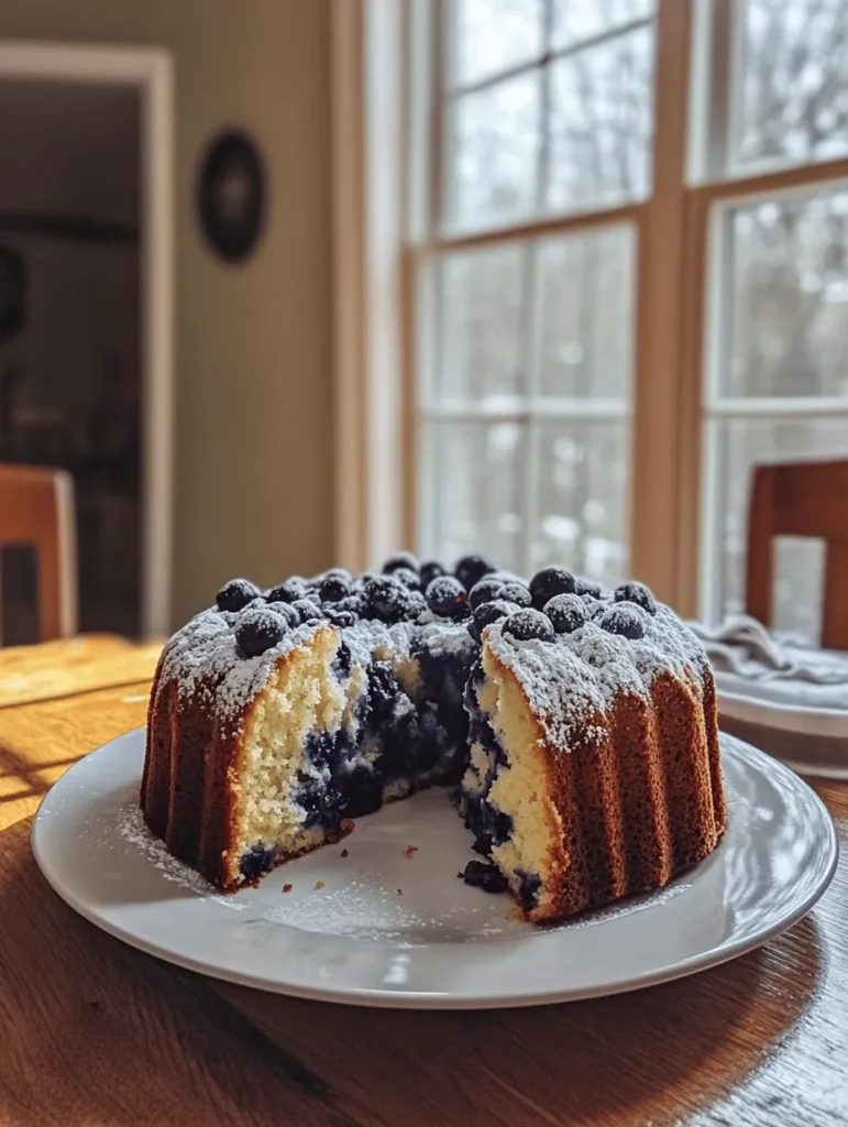 When it comes to baking, buttermilk is a secret weapon that enhances both flavor and texture in a variety of recipes. Traditionally a byproduct of churning butter, buttermilk has evolved into a popular ingredient in many kitchens due to its unique properties.