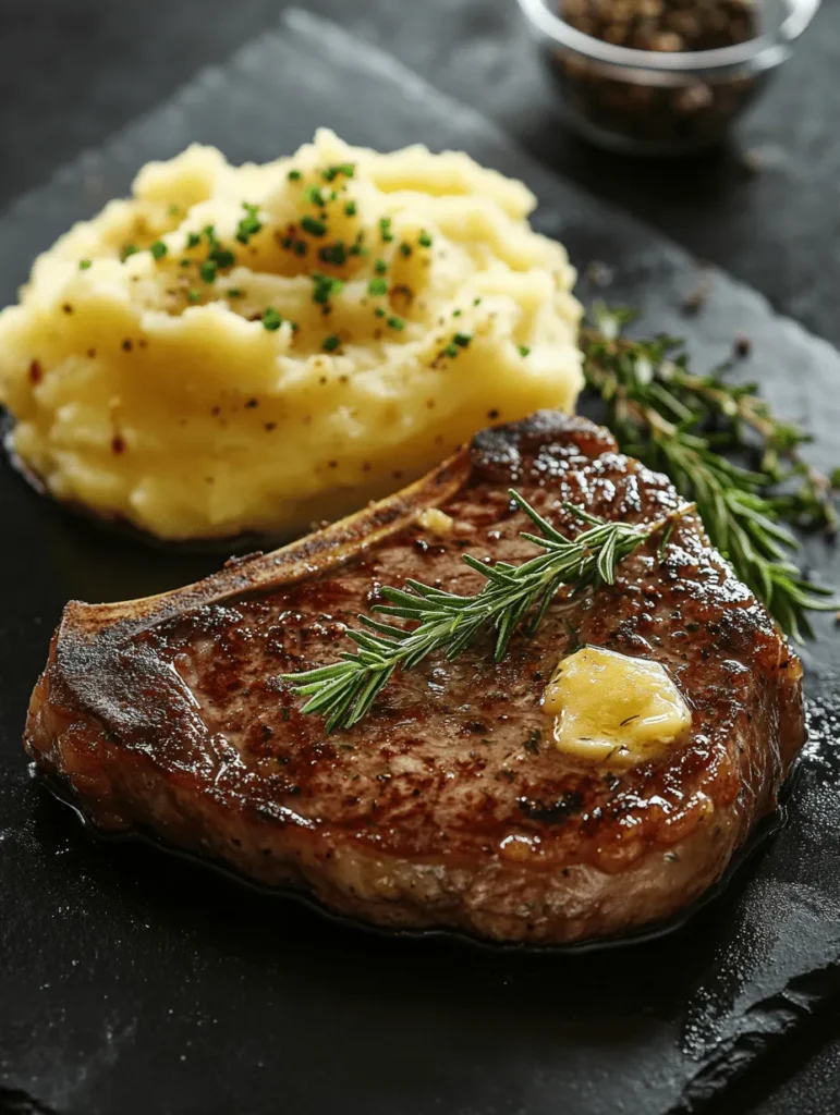 Cooking steak to the perfect doneness is crucial for maximizing flavor and tenderness. Here’s how to achieve your desired level of doneness: