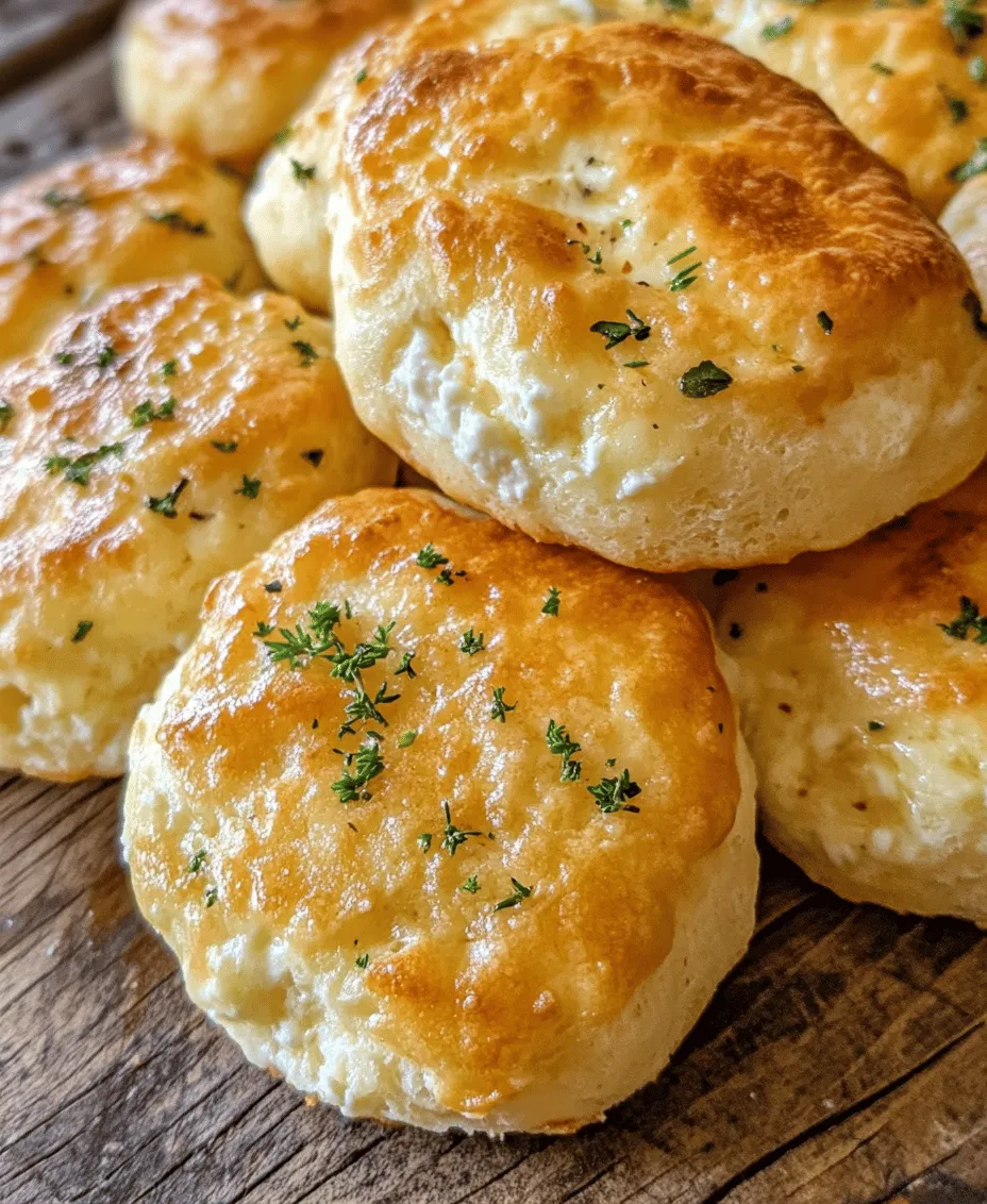 In the quest for healthier eating habits, many are turning to alternatives that satisfy cravings without compromising nutritional values. One such delightful option is Fluffy Cottage Cheese Cloud Bread, a unique bread substitute that has gained popularity among health-conscious eaters. This innovative creation is not only low in carbohydrates but also offers a light and airy texture that can elevate your meals. Made primarily from cottage cheese and eggs, this cloud bread is perfect for those seeking a gluten-free, keto-friendly option that still feels indulgent.