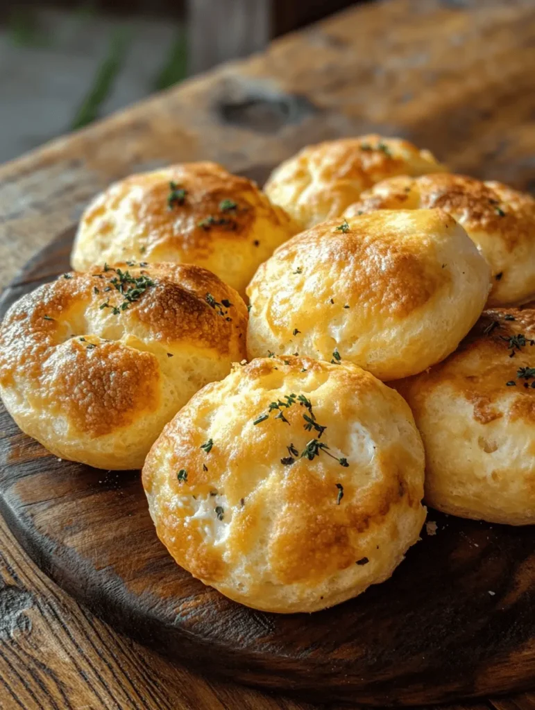 In the quest for healthier eating habits, many are turning to alternatives that satisfy cravings without compromising nutritional values. One such delightful option is Fluffy Cottage Cheese Cloud Bread, a unique bread substitute that has gained popularity among health-conscious eaters. This innovative creation is not only low in carbohydrates but also offers a light and airy texture that can elevate your meals. Made primarily from cottage cheese and eggs, this cloud bread is perfect for those seeking a gluten-free, keto-friendly option that still feels indulgent.