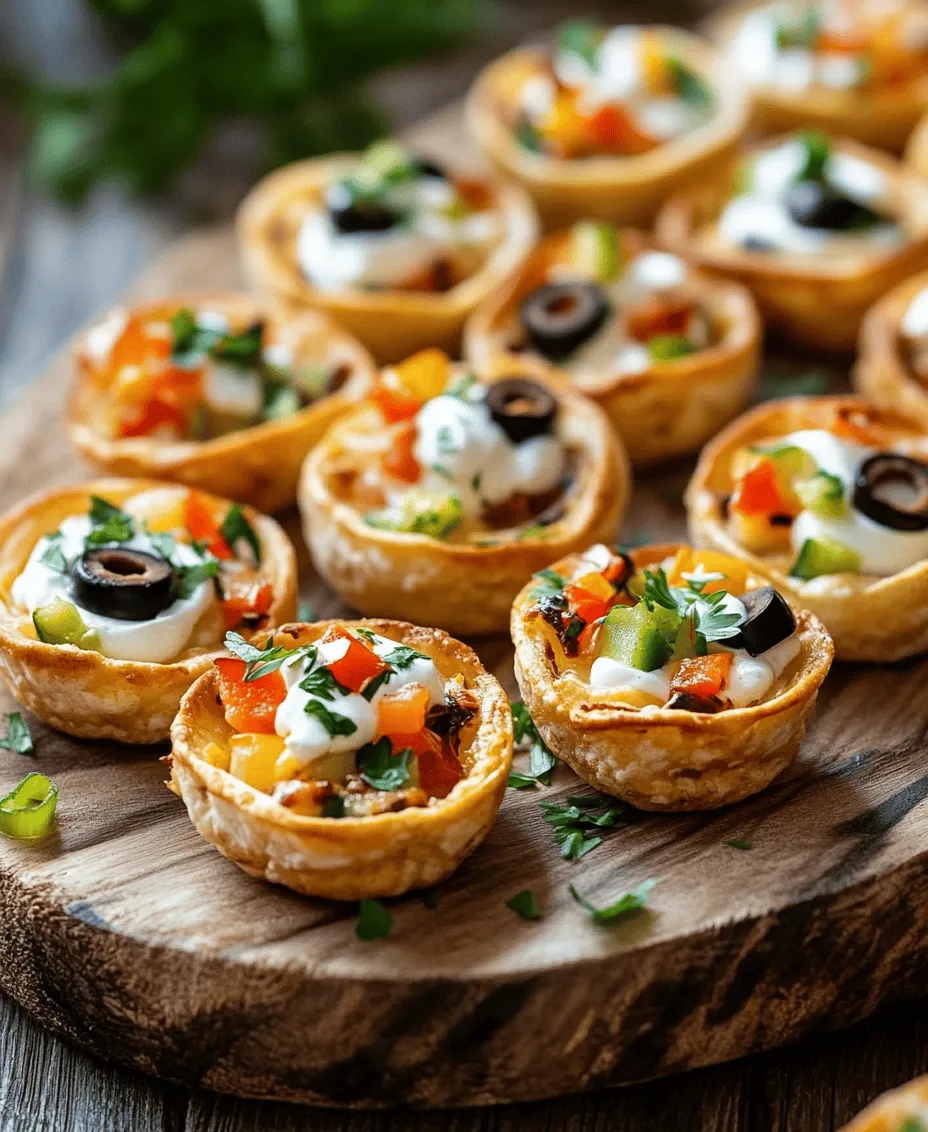 When it comes to hosting gatherings, appetizers and finger foods reign supreme. They effortlessly blend convenience and flavor, making them a staple at parties, holiday celebrations, and casual get-togethers. One snack that has gained immense popularity for its versatility and ease of preparation is Cream Cheese Tortilla Bites. These delightful morsels offer a perfect balance of creamy, savory, and crunchy elements, making them a surefire crowd-pleaser for any occasion.