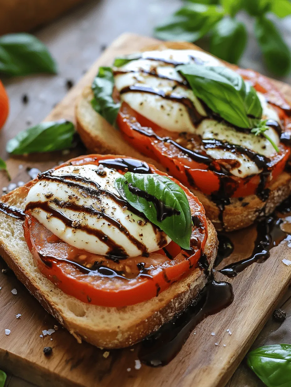 Italian sandwiches, often celebrated for their robust flavors and simple yet effective ingredient combinations, hold a cherished place in culinary culture around the globe. From the classic panini to the fresh caprese, these sandwiches showcase the essence of Italian cooking: quality ingredients, bold flavors, and an appreciation for simplicity. Among the myriad of options, the Quick & Tasty Toasted Italian Sandwich stands out as a delightful, easy-to-make recipe that can be enjoyed at any time of the day. Whether you’re in need of a satisfying lunch, a hearty snack, or a light dinner, this sandwich delivers on all fronts, combining the rich tastes of Italy with a straightforward preparation process.