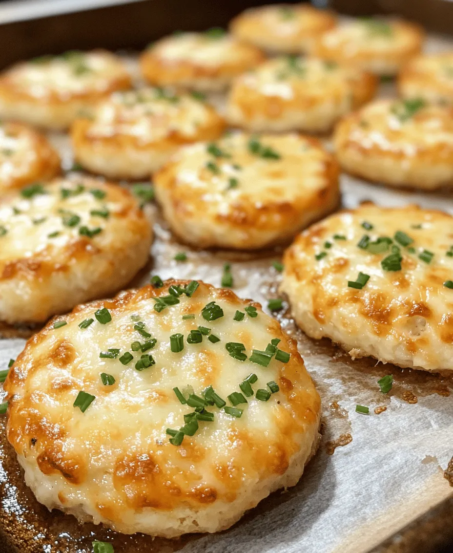 In the world of snacking, few things hold as much allure as cheesy delights. The rich, creamy texture of melted cheese combined with a golden, crispy exterior has a magnetic pull that can turn any gathering into a celebration. Whether you’re at a lively party, a cozy game night, or simply enjoying a family gathering, cheesy snacks have a way of bringing people together. Among these delicious treats, Cheesy Bites stand out as a quintessential appetizer that not only satisfies hunger but also elevates the snack game to new heights.