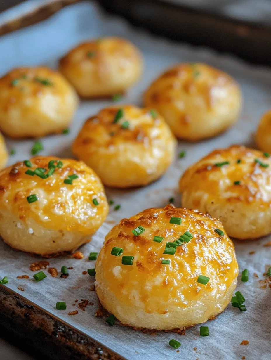 In the world of snacking, few things hold as much allure as cheesy delights. The rich, creamy texture of melted cheese combined with a golden, crispy exterior has a magnetic pull that can turn any gathering into a celebration. Whether you’re at a lively party, a cozy game night, or simply enjoying a family gathering, cheesy snacks have a way of bringing people together. Among these delicious treats, Cheesy Bites stand out as a quintessential appetizer that not only satisfies hunger but also elevates the snack game to new heights.
