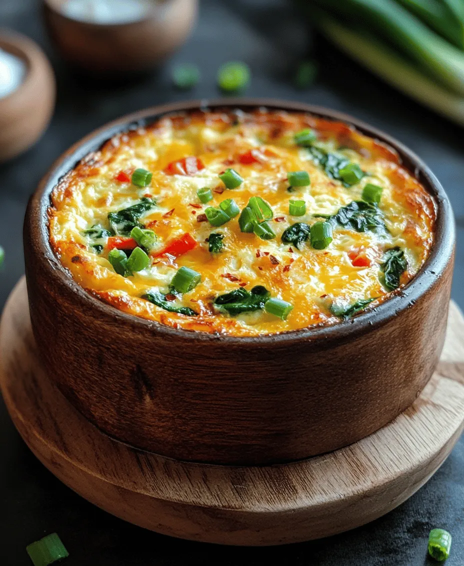 The keto diet has surged in popularity over the past few years, becoming a go-to lifestyle choice for many seeking to lose weight, enhance their energy levels, and improve overall health. At its core, the ketogenic diet emphasizes a significant reduction in carbohydrate intake while increasing fat consumption, leading the body into a state of ketosis. This metabolic state allows the body to utilize fat as its primary energy source, which can result in effective weight loss and better blood sugar control.