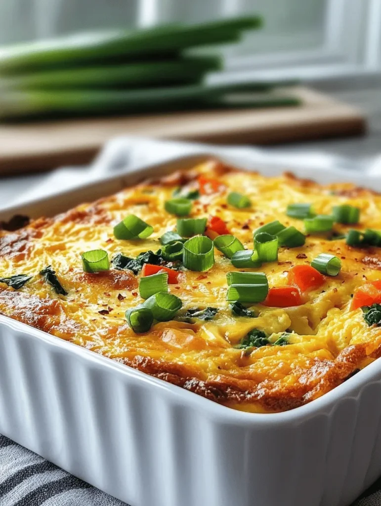 The keto diet has surged in popularity over the past few years, becoming a go-to lifestyle choice for many seeking to lose weight, enhance their energy levels, and improve overall health. At its core, the ketogenic diet emphasizes a significant reduction in carbohydrate intake while increasing fat consumption, leading the body into a state of ketosis. This metabolic state allows the body to utilize fat as its primary energy source, which can result in effective weight loss and better blood sugar control.