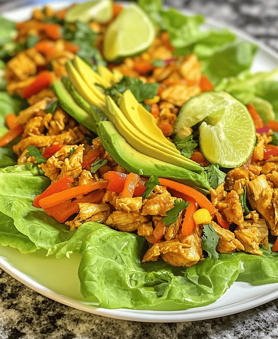 When it comes to choosing the right protein for your wraps, boneless, skinless chicken breasts are a top choice. This lean meat is not only a great source of protein but also versatile enough to absorb the flavors of any marinade you choose. Opting for boneless, skinless chicken breasts ensures that you are getting a healthy protein option without the added fat found in other cuts of meat.