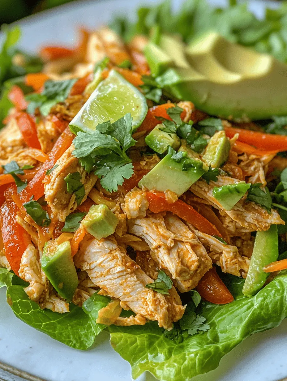 When it comes to choosing the right protein for your wraps, boneless, skinless chicken breasts are a top choice. This lean meat is not only a great source of protein but also versatile enough to absorb the flavors of any marinade you choose. Opting for boneless, skinless chicken breasts ensures that you are getting a healthy protein option without the added fat found in other cuts of meat.
