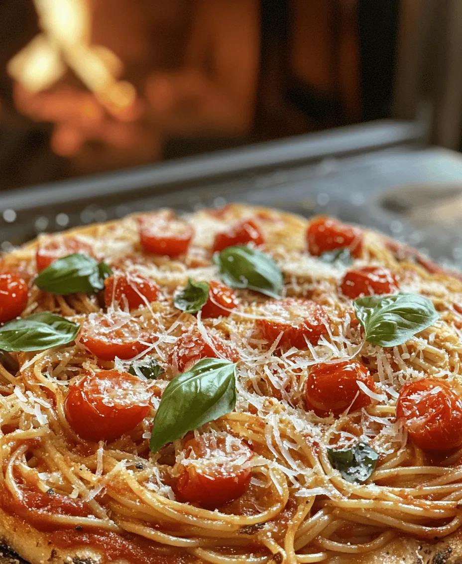 Ina Garten, affectionately known as the 