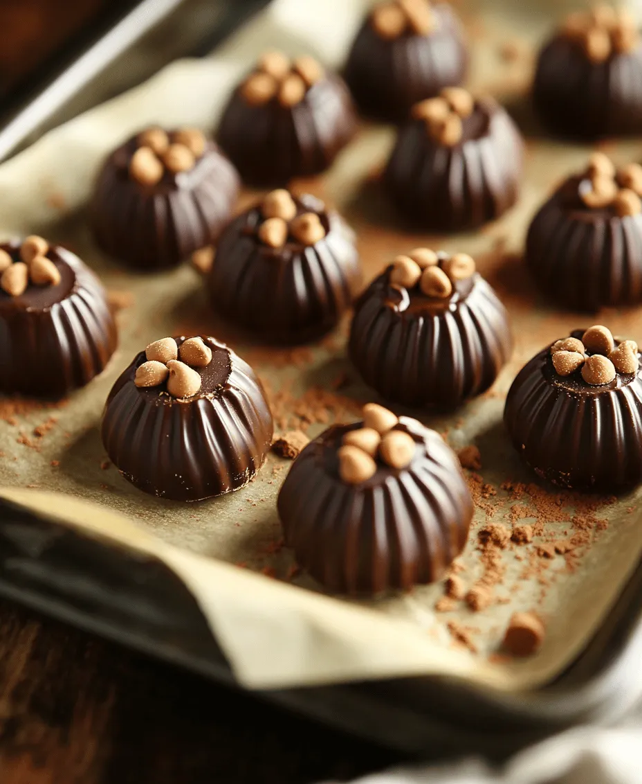 In the world of desserts, few categories are as beloved as no-bake treats. These delightful concoctions not only save time and energy but also allow for creativity in the kitchen without the need for an oven. Whether you're a busy parent, a college student, or simply someone who enjoys indulging in sweet delights without the fuss, no-bake desserts have a special place in our hearts. Among the myriad of recipes that fall under this category, the whimsical 