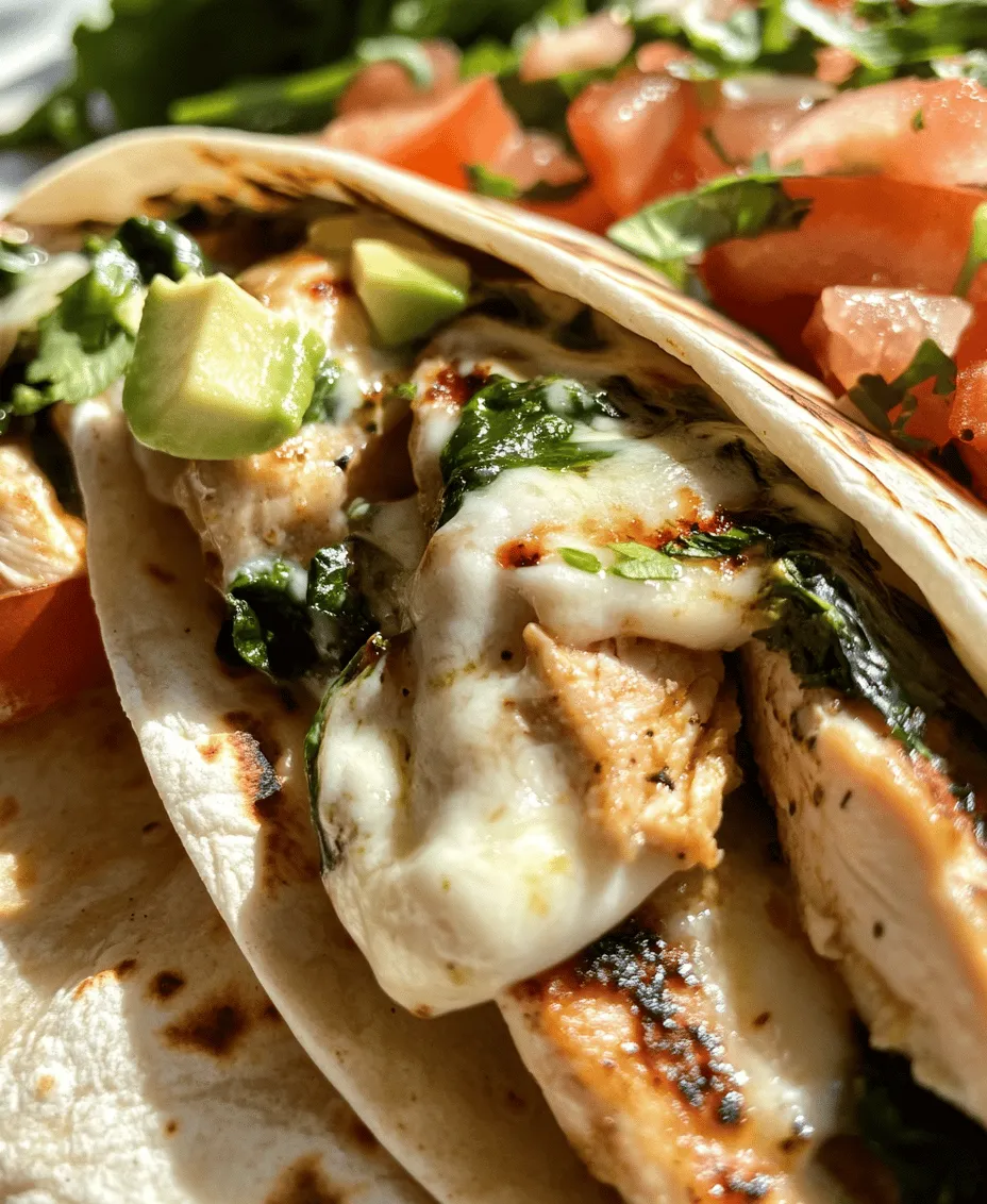 Wraps have become a staple meal choice for many, transforming from simple lunch options to gourmet delights that cater to a vast array of tastes. Their versatility allows for a multitude of fillings and flavors, making them perfect for busy weeknights or leisurely weekend lunches. Whether filled with fresh vegetables, succulent meats, or zesty sauces, wraps offer a convenient and satisfying way to enjoy a complete meal.