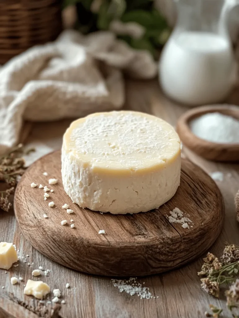 Quesillo, also known as "Queso Oaxaca," hails from the region of Oaxaca in southern Mexico, where it has been produced for generations. This cheese is traditionally made by the indigenous peoples of the area, utilizing age-old techniques that have been passed down through families. It is a semi-soft cheese known for its stringy texture, which comes from a unique stretching process during production. The origins of Quesillo are deeply intertwined with Mexican culture, where it is not only enjoyed as a culinary ingredient but also holds a place in various traditional festivities and family gatherings.