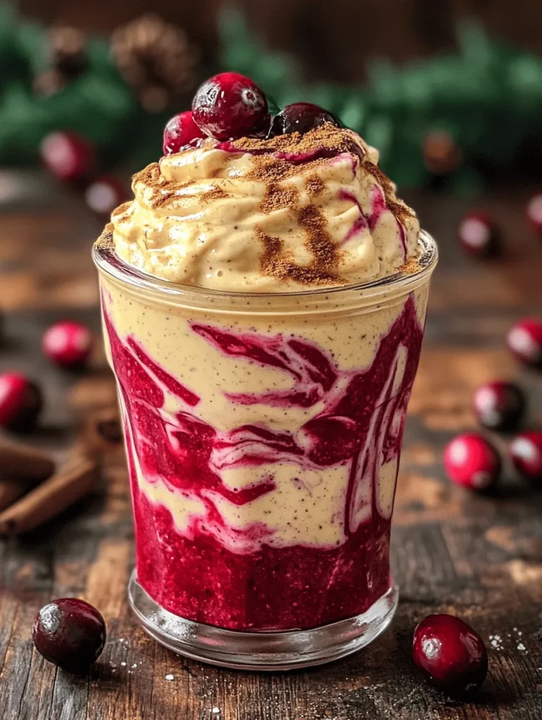 Cranberry honey butter is a delightful spread that embodies the essence of the fall and winter seasons. It's not just a condiment; it's a versatile addition to your culinary repertoire that can elevate countless dishes. Imagine spreading this creamy, sweet-tart concoction onto warm, freshly baked bread, pancakes, or muffins. The vibrant flavor of cranberries paired with the natural sweetness of honey creates a unique taste experience that resonates beautifully with holiday gatherings and cozy family dinners.