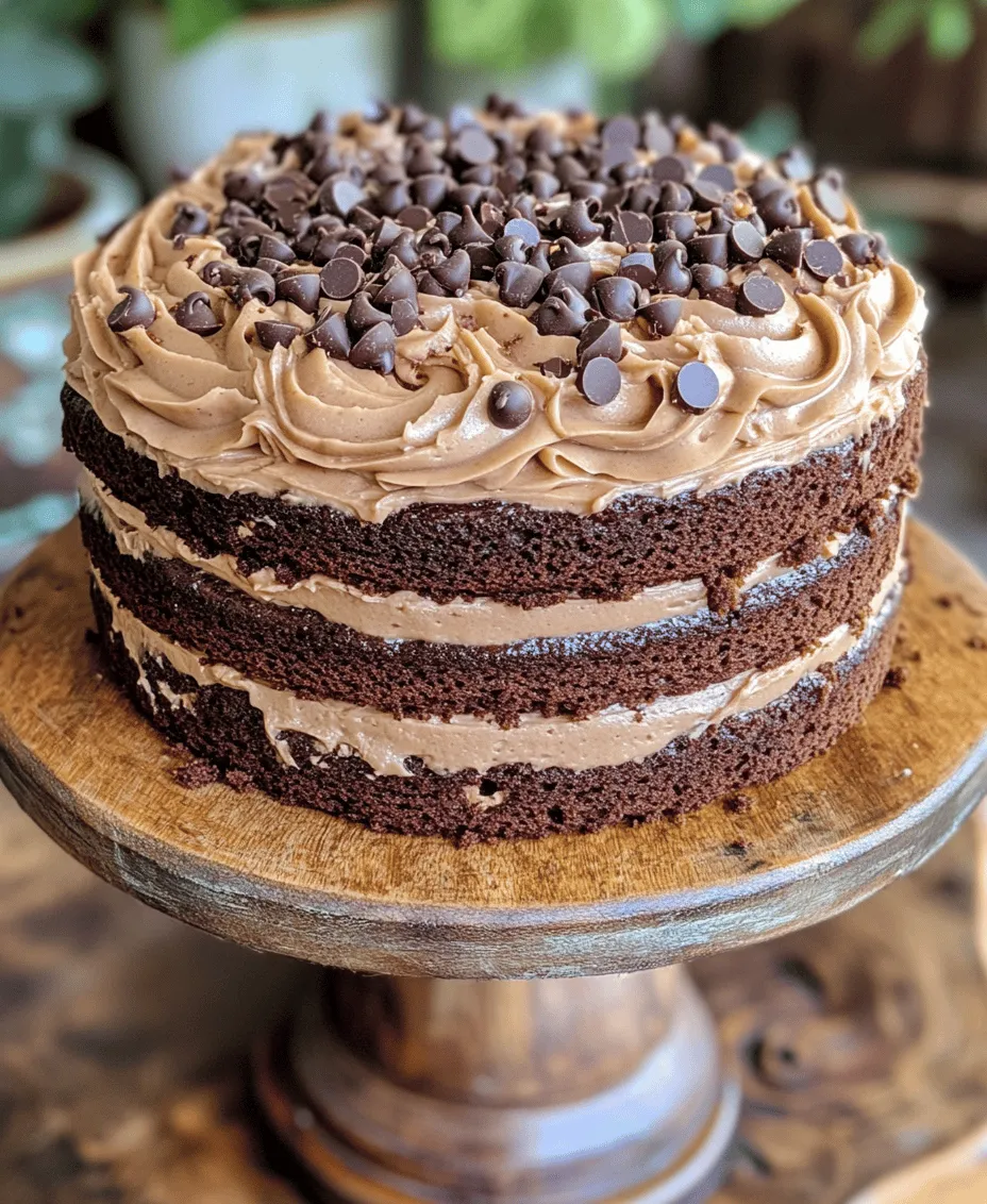 In the world of baking, some recipes carry not just delightful flavors but also whimsical names that spark curiosity and joy. One such recipe is the 