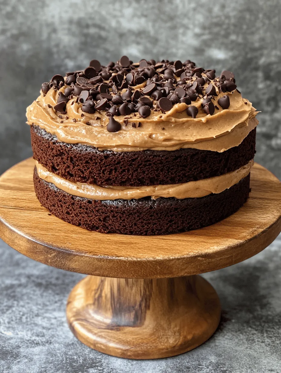 In the world of baking, some recipes carry not just delightful flavors but also whimsical names that spark curiosity and joy. One such recipe is the "Catch a Husband Cake," a charming dessert that has captured the hearts (and taste buds) of many households. With its playful moniker, this cake is said to have the enchanting ability to win over any partner, making it a favorite for romantic occasions, anniversaries, and casual gatherings alike.