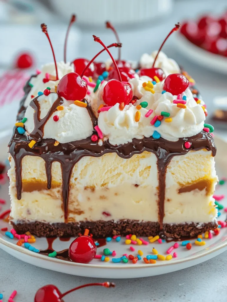 Ice cream sheet cakes are a delightful innovation in the world of desserts, combining the beloved flavors of cake and ice cream into one show-stopping treat. Perfect for any gathering or celebration, these cakes offer a unique twist that is sure to impress your guests. Whether it's a birthday party, a family reunion, or a summer barbecue, a delicious ice cream sheet cake serves as a sweet centerpiece that not only satisfies the sweet tooth but also adds a splash of color and excitement to the occasion.