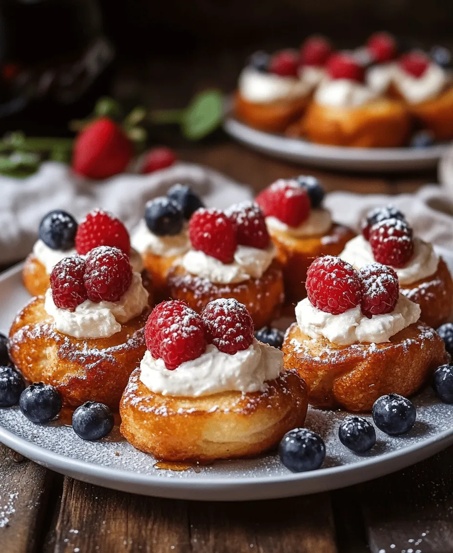French toast has been a beloved breakfast staple across various cultures for centuries. From the classic French 