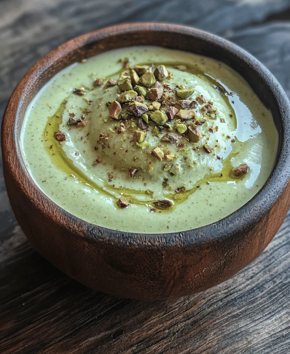 There’s something undeniably special about homemade ice cream. The ability to create a frozen treat tailored to your taste, using fresh and high-quality ingredients, elevates the experience from merely satisfying to truly indulgent. Among the vast array of flavors, pistachio ice cream stands out for its unique, nutty sweetness and rich, creamy texture. While many ice cream lovers have a soft spot for the well-known Haagen Dazs variety, making your own pistachio ice cream at home can be an incredibly rewarding experience, allowing you to capture that same luxurious quality in your very own kitchen.