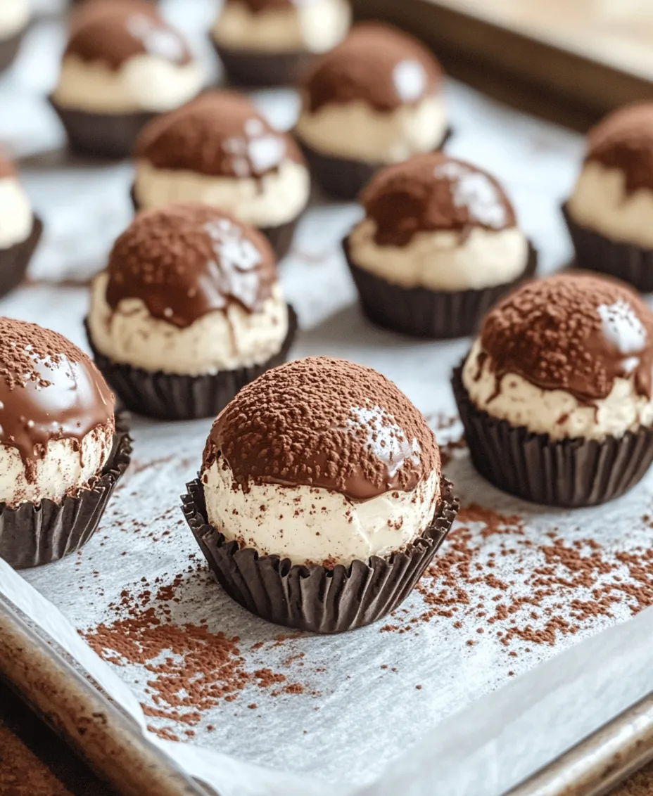Tiramisu, a classic Italian dessert renowned for its rich flavors and creamy texture, has captured the hearts of dessert lovers around the globe. This delightful concoction, which translates to 