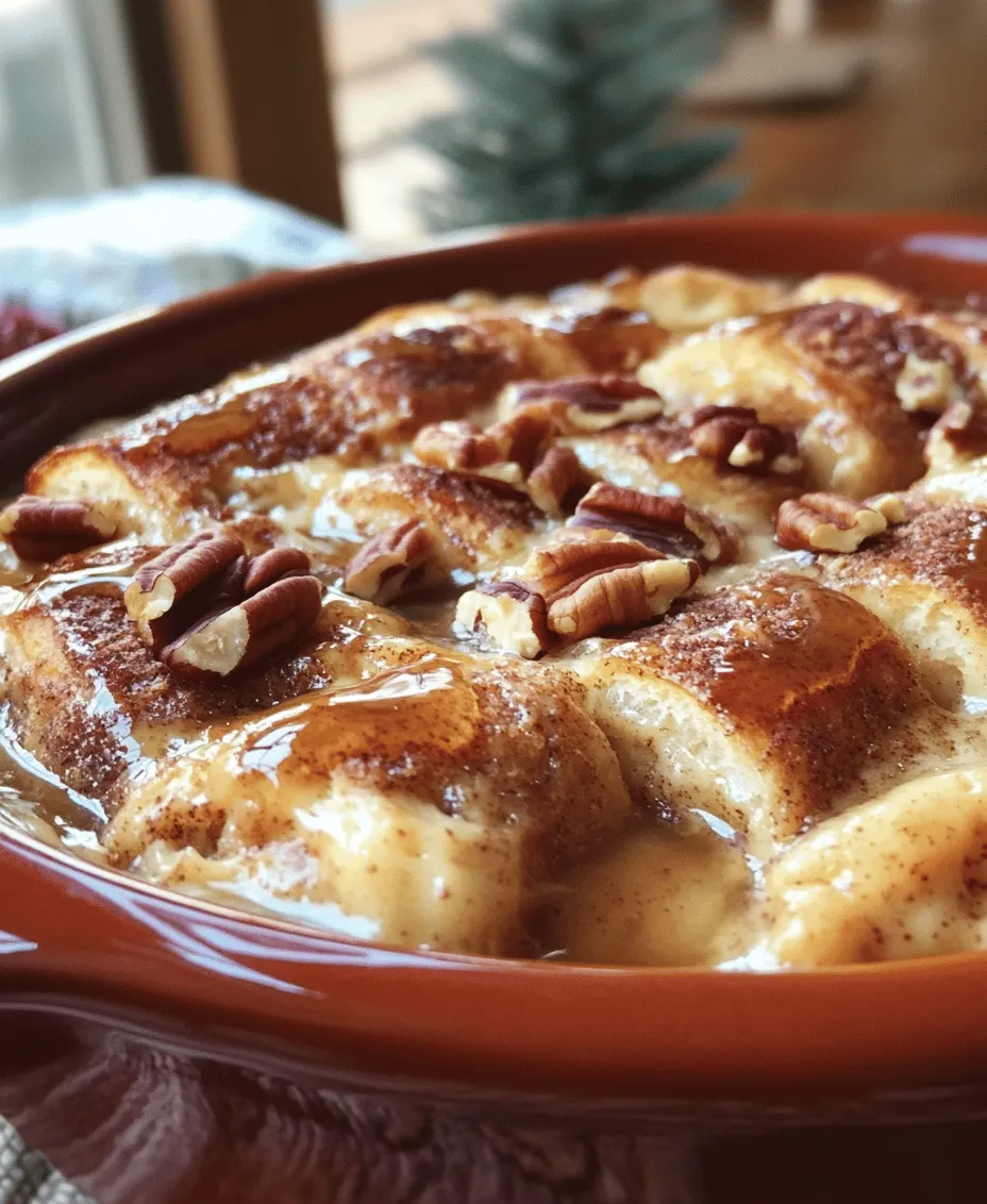 When it comes to comfort food, few desserts can rival the warm, indulgent charm of bread pudding. This classic dish, often associated with cozy gatherings and family dinners, transforms stale bread into a luscious treat, rich with custard and flavor. Now, imagine elevating this timeless dessert by infusing it with the sweet, spiced goodness of cinnamon rolls. Introducing the Cinnamon Roll Bread Pudding Delight: a delightful fusion that combines the beloved elements of bread pudding with the iconic taste of cinnamon rolls. This recipe not only promises to delight your taste buds but also serves as the perfect centerpiece for any gathering or cozy night in.