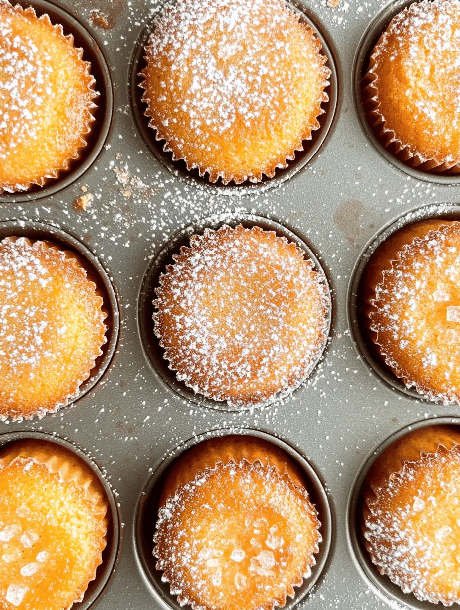 To truly appreciate the delightful orange ginger honey cakes, it's essential to explore the key ingredients that contribute to their unique flavor and texture. Each component plays a vital role, resulting in a cake that's not only delicious but also wholesome.