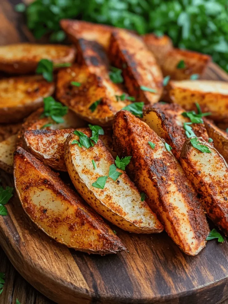 Air frying has taken the culinary world by storm, and for good reason. This innovative cooking method offers numerous advantages that make it an appealing choice for health-conscious individuals and culinary enthusiasts alike. Here are some key benefits of air frying: