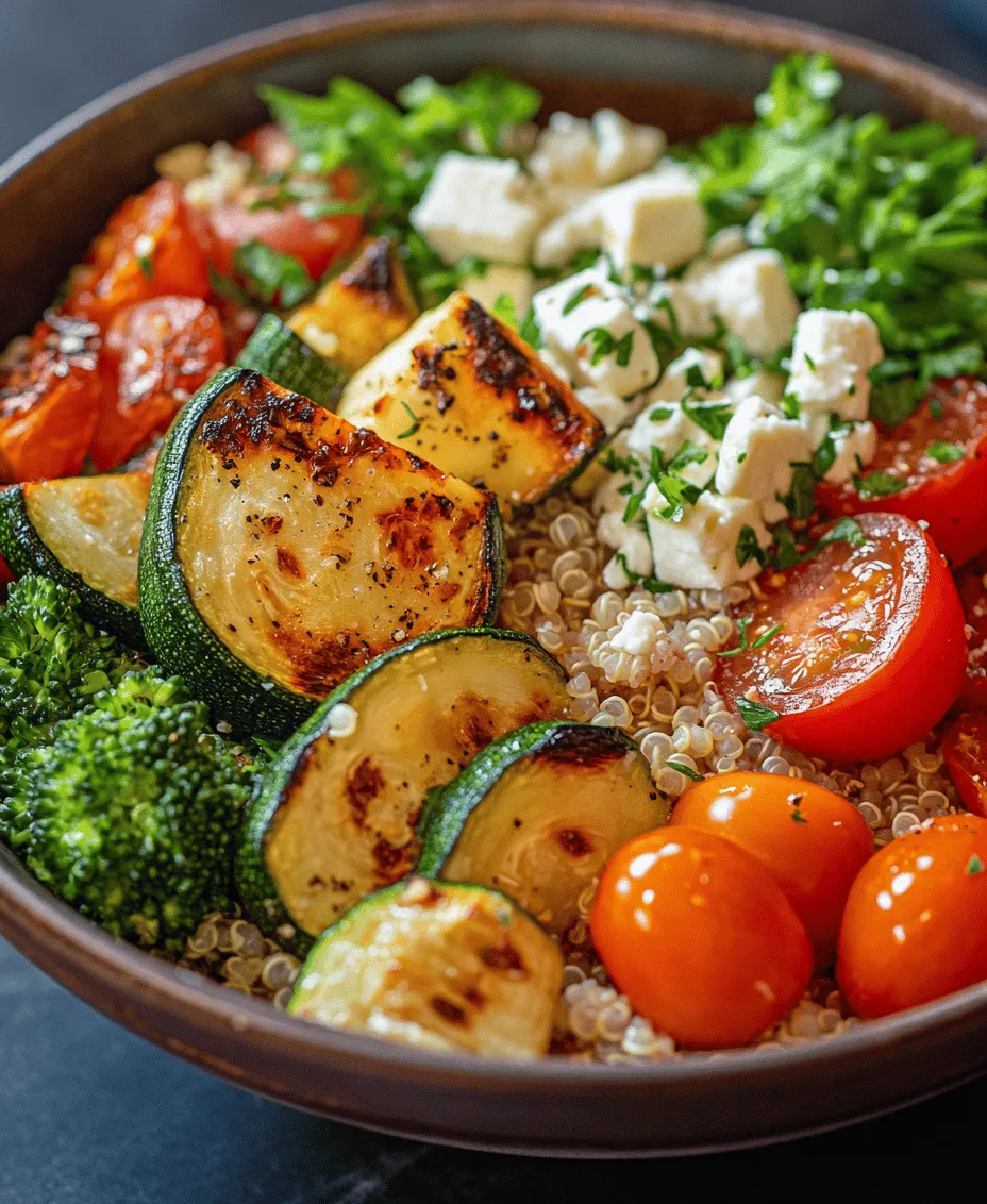 Quinoa has gained recognition as a superfood, and for good reason. Unlike many plant-based foods, quinoa is a complete protein, meaning it contains all nine essential amino acids that our bodies cannot produce on their own. This makes it an excellent choice for vegetarians and vegans who may struggle to get enough protein in their diets.