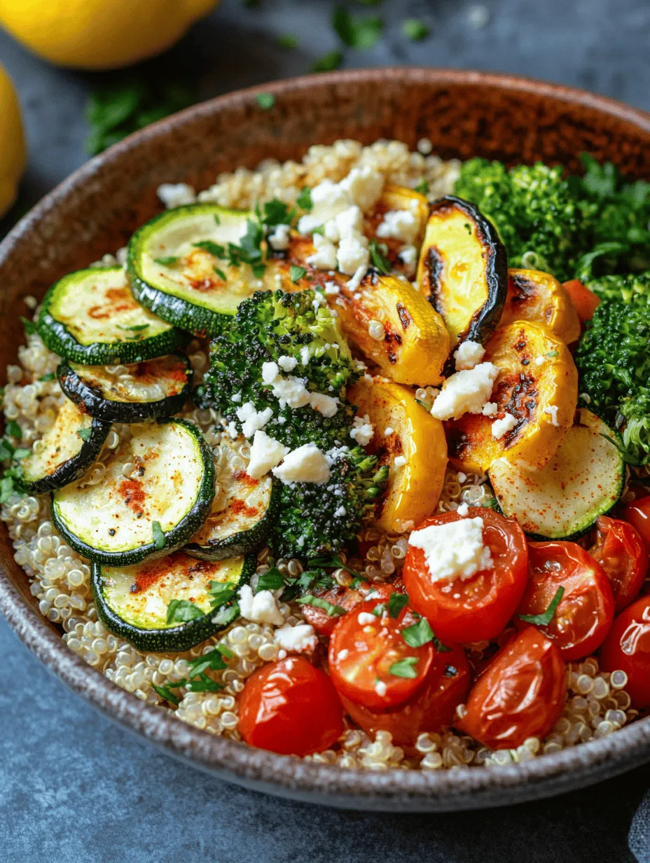 Quinoa has gained recognition as a superfood, and for good reason. Unlike many plant-based foods, quinoa is a complete protein, meaning it contains all nine essential amino acids that our bodies cannot produce on their own. This makes it an excellent choice for vegetarians and vegans who may struggle to get enough protein in their diets.
