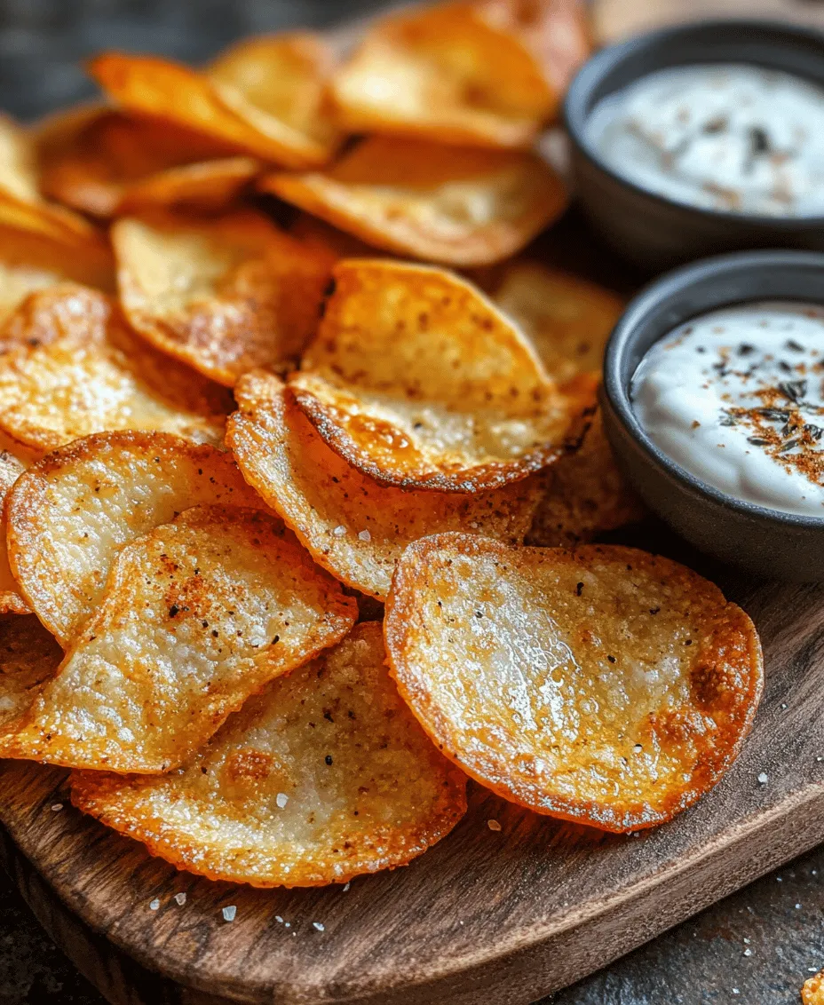In today’s health-conscious world, the concept of healthy snacking has gained remarkable traction. More and more people are turning to homemade alternatives to the conventional snacks that often dominate the grocery aisles. Among the myriad of snack options, cottage cheese has emerged as a star player, thanks to its impressive nutritional profile and versatility. This creamy curd is not only rich in protein but also provides essential nutrients that benefit various dietary needs. When you’re looking for a snack that satisfies your cravings while supporting your health goals, cottage cheese is a top contender.
