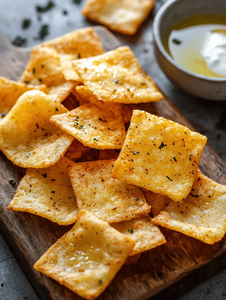 In today’s health-conscious world, the concept of healthy snacking has gained remarkable traction. More and more people are turning to homemade alternatives to the conventional snacks that often dominate the grocery aisles. Among the myriad of snack options, cottage cheese has emerged as a star player, thanks to its impressive nutritional profile and versatility. This creamy curd is not only rich in protein but also provides essential nutrients that benefit various dietary needs. When you’re looking for a snack that satisfies your cravings while supporting your health goals, cottage cheese is a top contender.