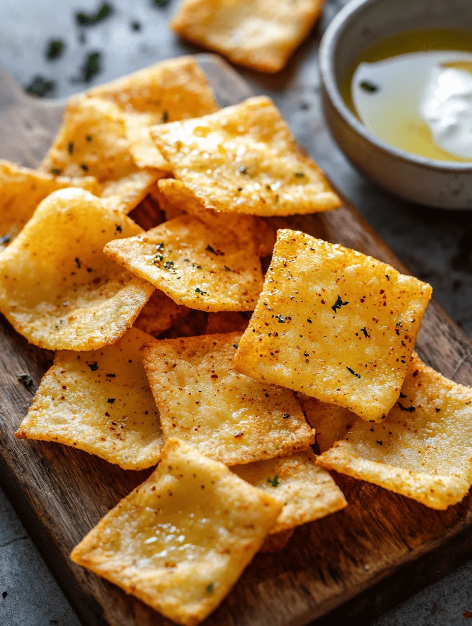 In today’s health-conscious world, the concept of healthy snacking has gained remarkable traction. More and more people are turning to homemade alternatives to the conventional snacks that often dominate the grocery aisles. Among the myriad of snack options, cottage cheese has emerged as a star player, thanks to its impressive nutritional profile and versatility. This creamy curd is not only rich in protein but also provides essential nutrients that benefit various dietary needs. When you’re looking for a snack that satisfies your cravings while supporting your health goals, cottage cheese is a top contender.