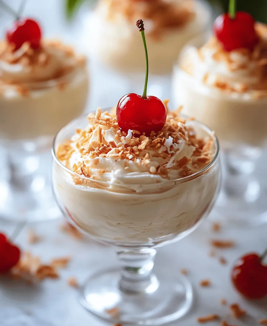 The origins of the Piña Colada cocktail are as rich as the flavors it embodies. This iconic tropical drink is believed to have originated in Puerto Rico during the 1950s, with various claims to its invention by bartenders looking to create a refreshing beverage that embodied the island's spirit. The classic Piña Colada is made with rum, coconut cream, and pineapple juice, shaken or blended to create a smooth, frothy drink that transports you straight to a beach paradise. The combination of sweet pineapple and creamy coconut flavors has made the Piña Colada a beloved cocktail worldwide.