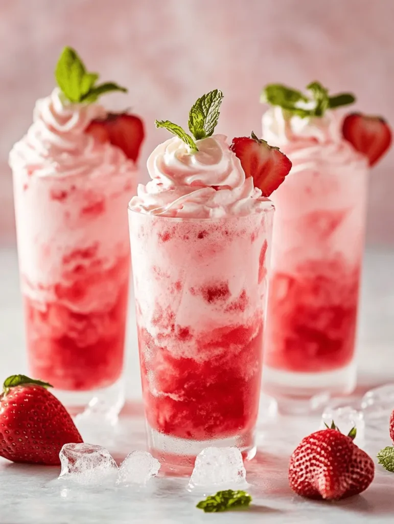 As the sun shines brightly and the temperatures soar, nothing quite beats the classic charm of a chilled glass of lemonade. For generations, this quintessential summer beverage has been a staple at backyard barbecues, family gatherings, and warm-weather picnics, providing a refreshing escape from the heat. However, as we continue to explore and innovate in the culinary world, lemonade has evolved into various delicious forms, one of which is the delightful whipped pink lemonade.