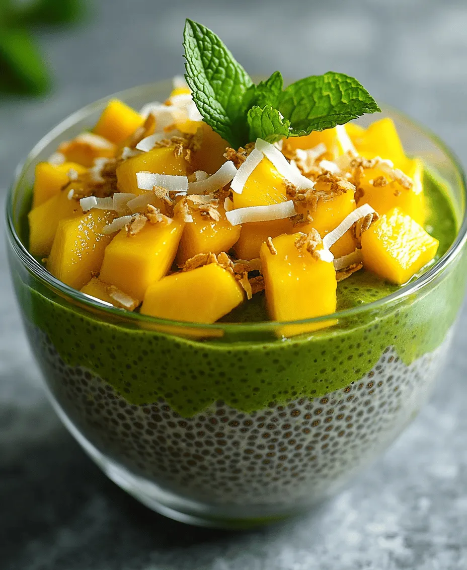 Chia seeds are often referred to as a superfood due to their remarkable nutritional profile. These tiny seeds are packed with omega-3 fatty acids, fiber, and protein, making them a powerhouse of nutrition. Just two tablespoons of chia seeds contain approximately 140 calories, 11 grams of fiber, and 4 grams of protein. This combination makes them an excellent choice for those looking to support digestive health and maintain a feeling of fullness throughout the day.