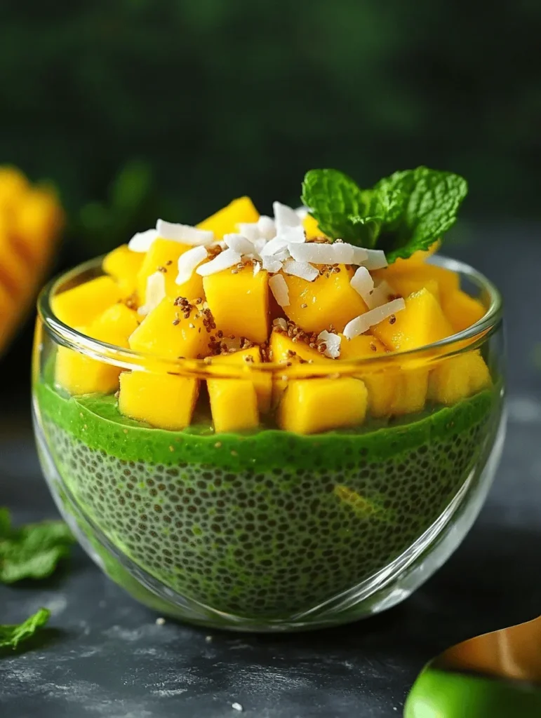 Chia seeds are often referred to as a superfood due to their remarkable nutritional profile. These tiny seeds are packed with omega-3 fatty acids, fiber, and protein, making them a powerhouse of nutrition. Just two tablespoons of chia seeds contain approximately 140 calories, 11 grams of fiber, and 4 grams of protein. This combination makes them an excellent choice for those looking to support digestive health and maintain a feeling of fullness throughout the day.