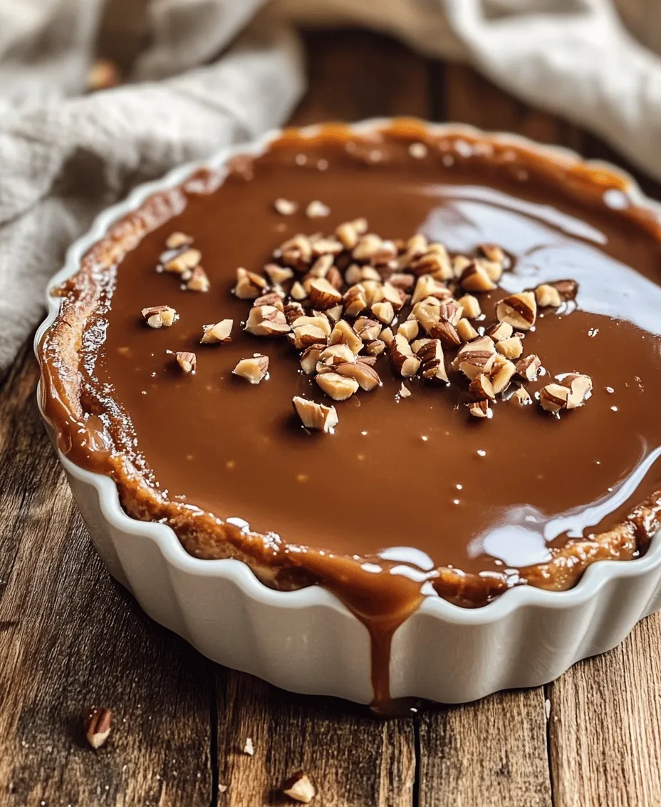 Flan, a custard dessert topped with a layer of caramel, has a rich history that dates back centuries and spans multiple cultures. Its origins can be traced to ancient Rome, where eggs and milk were combined to create a savory dish. Over time, as flan spread to different regions, it evolved into the sweet, creamy dessert that we know today.