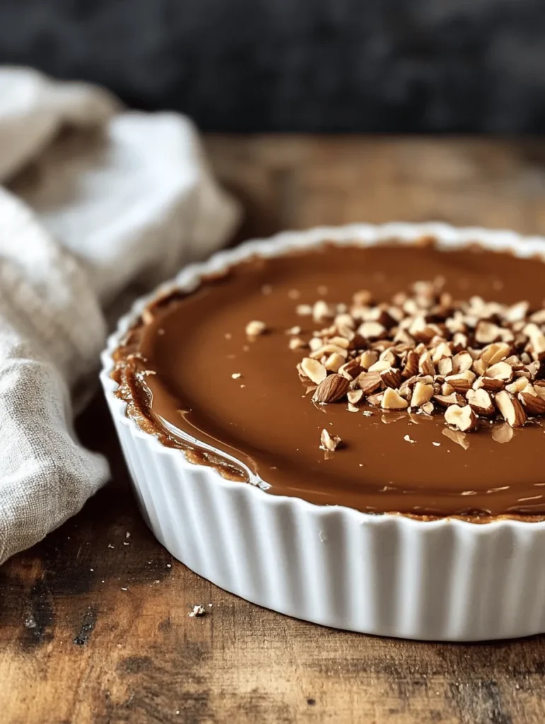 Flan, a custard dessert topped with a layer of caramel, has a rich history that dates back centuries and spans multiple cultures. Its origins can be traced to ancient Rome, where eggs and milk were combined to create a savory dish. Over time, as flan spread to different regions, it evolved into the sweet, creamy dessert that we know today.