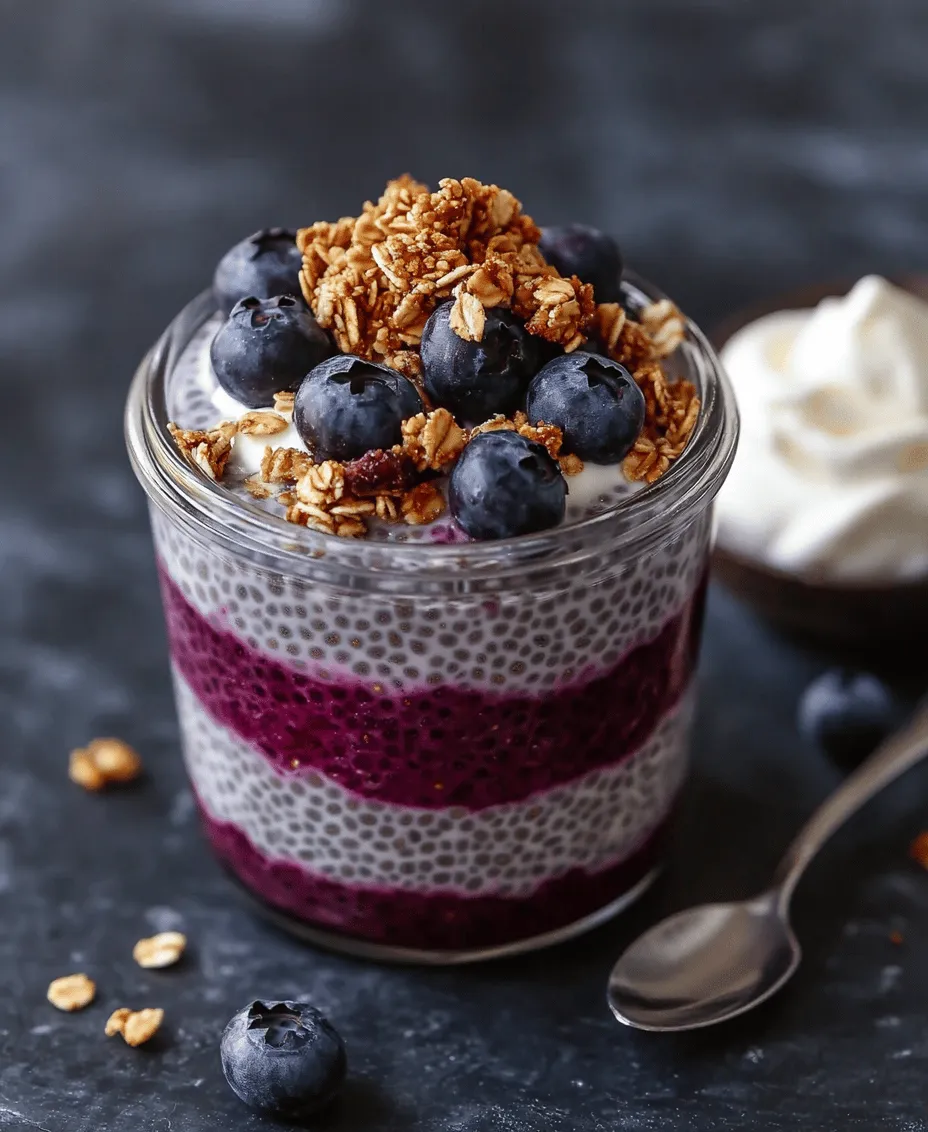 Chia seeds are often hailed as a superfood, and for good reason. These tiny seeds boast an impressive nutritional profile that can significantly contribute to your overall health. A typical serving of chia seeds (about two tablespoons) contains approximately: