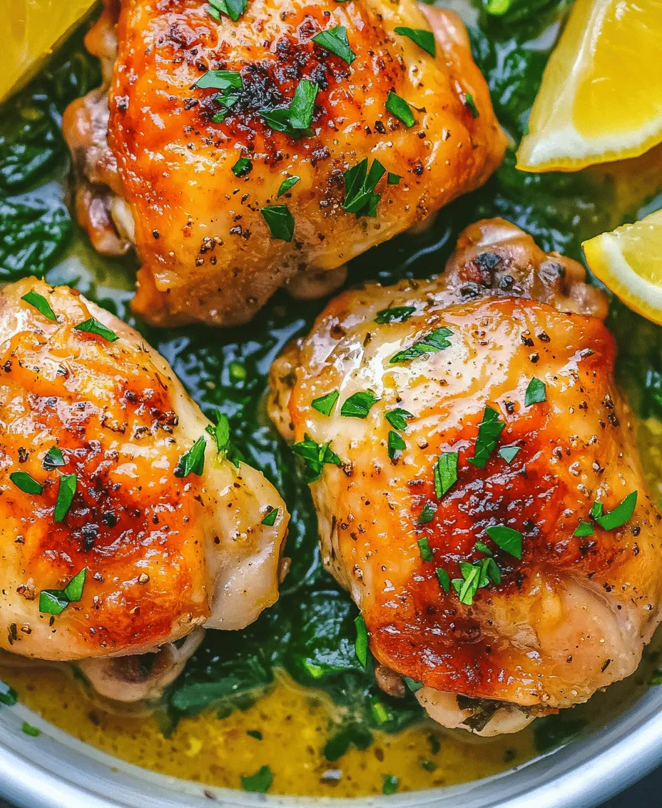 One pot cooking refers to the method of preparing an entire meal in a single pot or pan, allowing for a seamless cooking experience from start to finish. This technique has gained popularity for numerous reasons, particularly among those who seek to simplify their cooking process without compromising flavor or nutrition.
